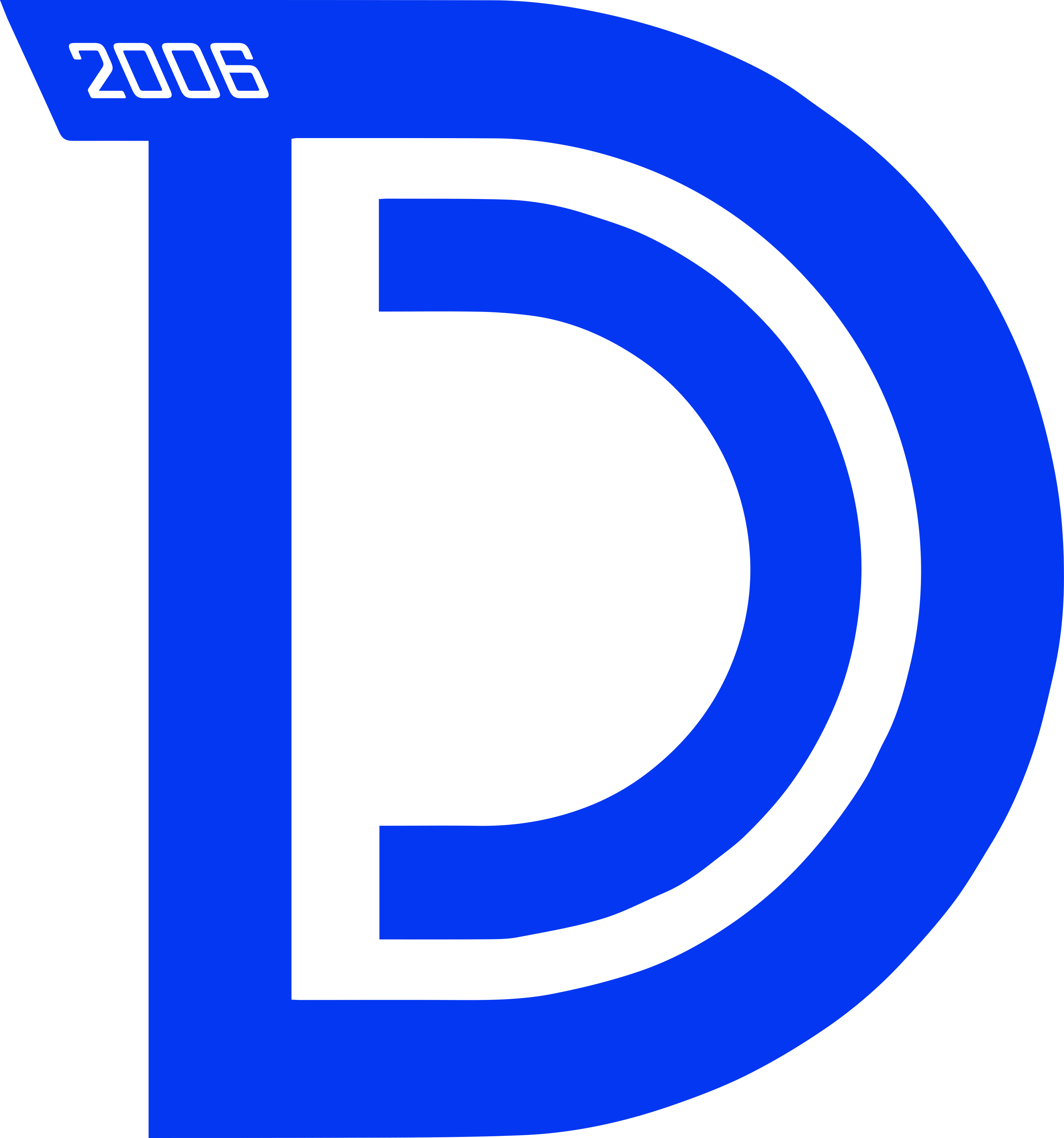 Devrim İş Elbiseleri