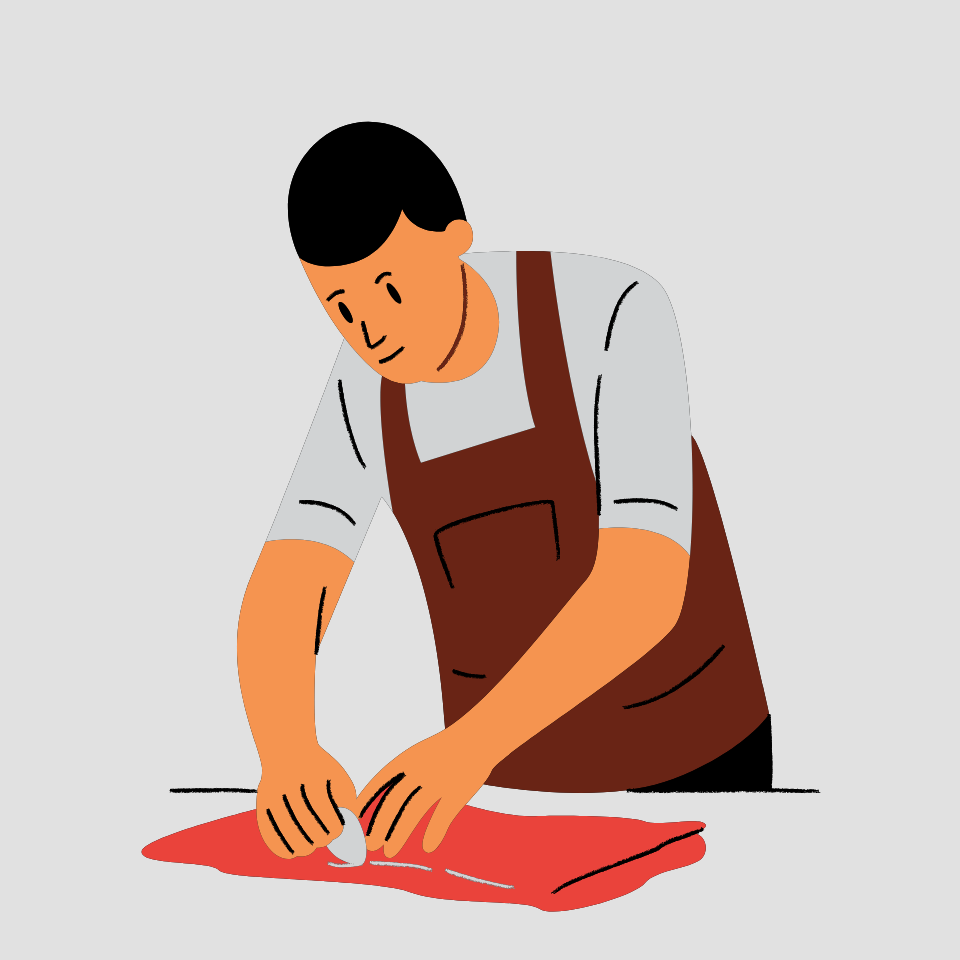 Özel Çözüm Planı